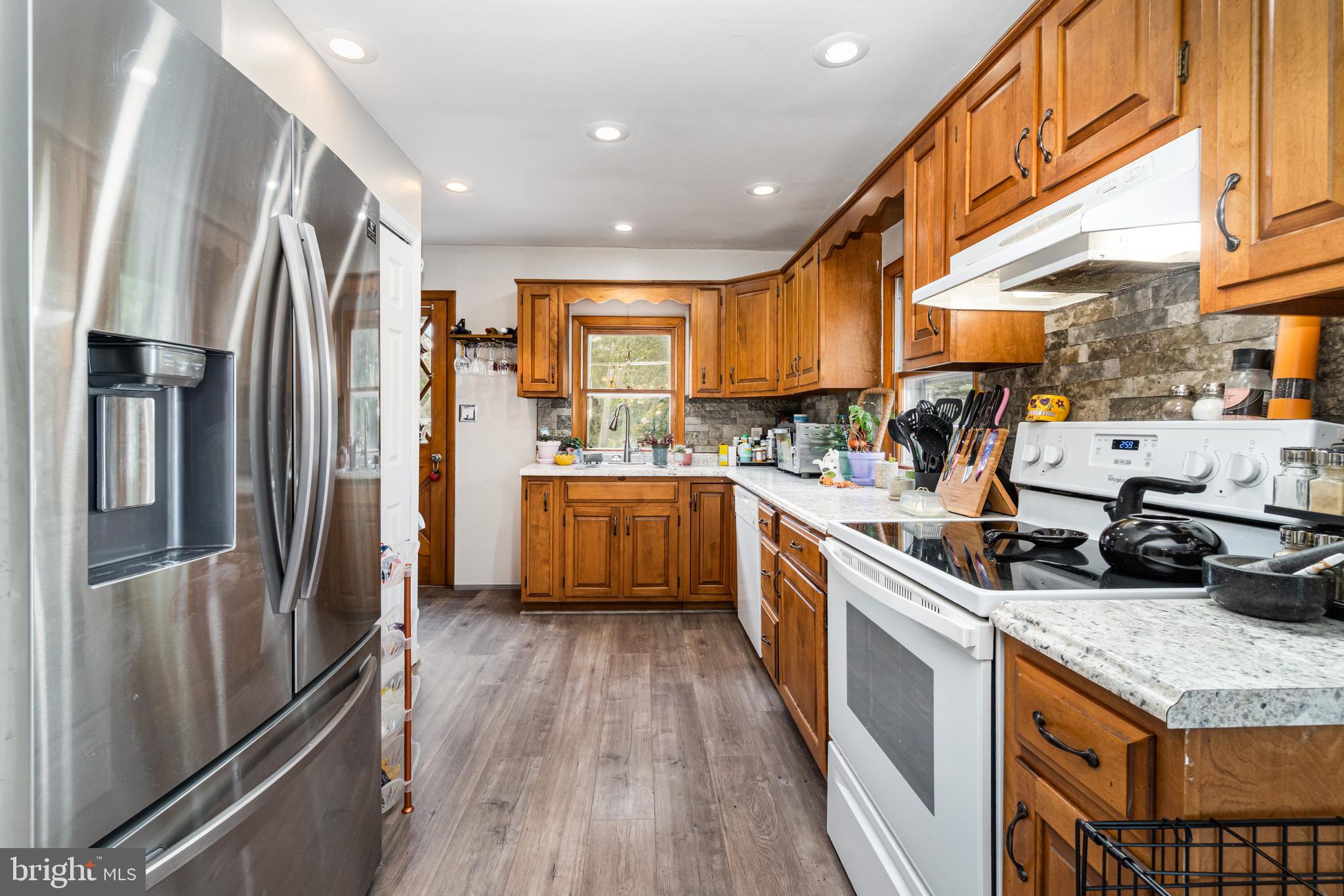 1101 Stony Creek Road Dauphin, PA 17018 - Photo 8 of 24