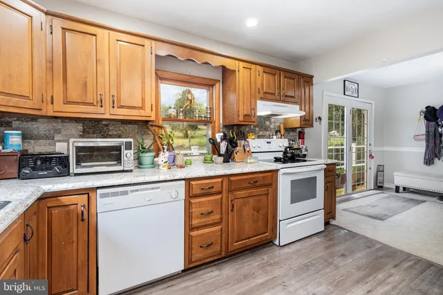 $265,000 | 1101 Stoney Creek Road, Dauphin, PA 17018