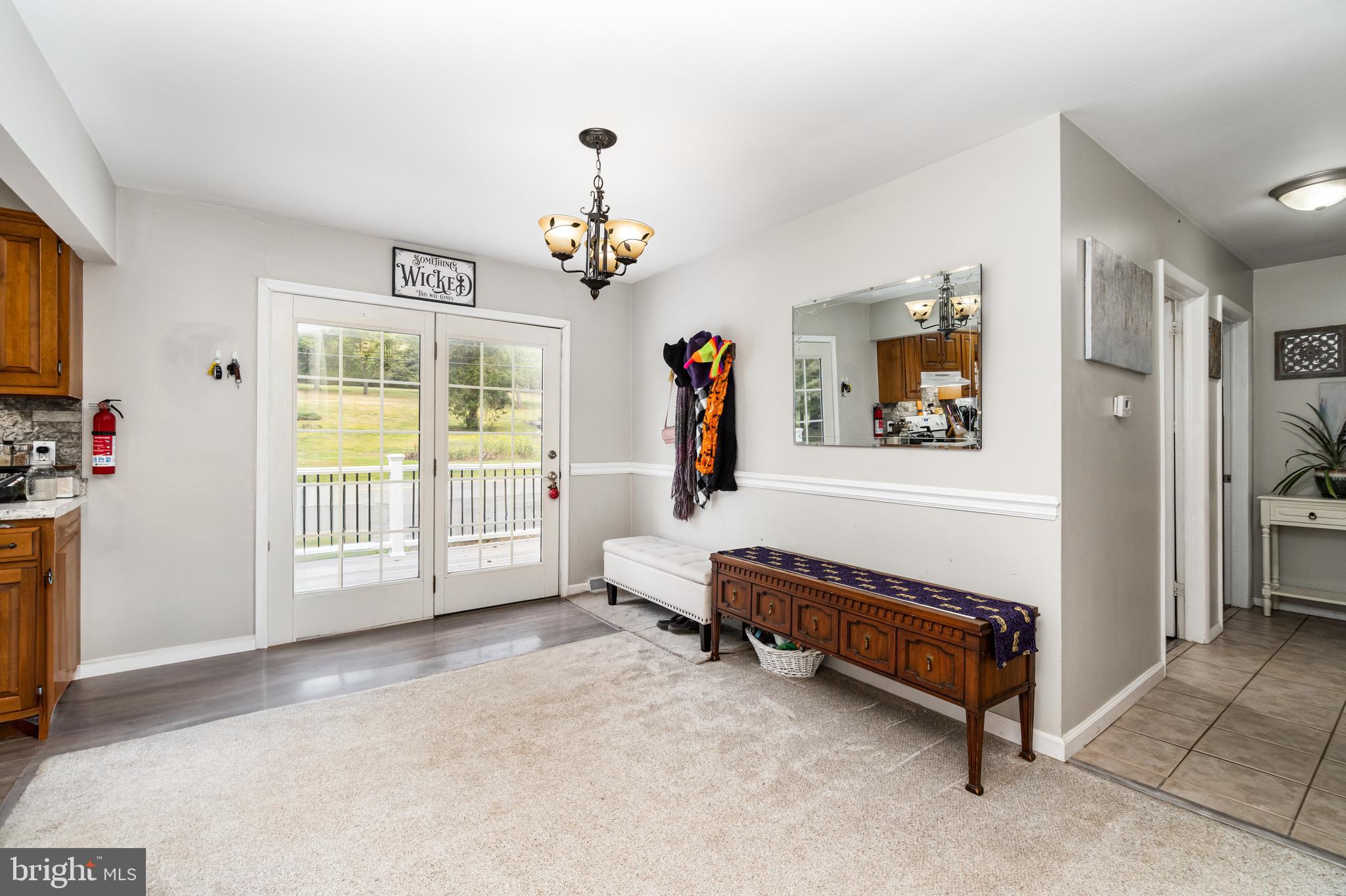 1101 Stony Creek Road Dauphin, PA 17018 - Photo 10 of 24