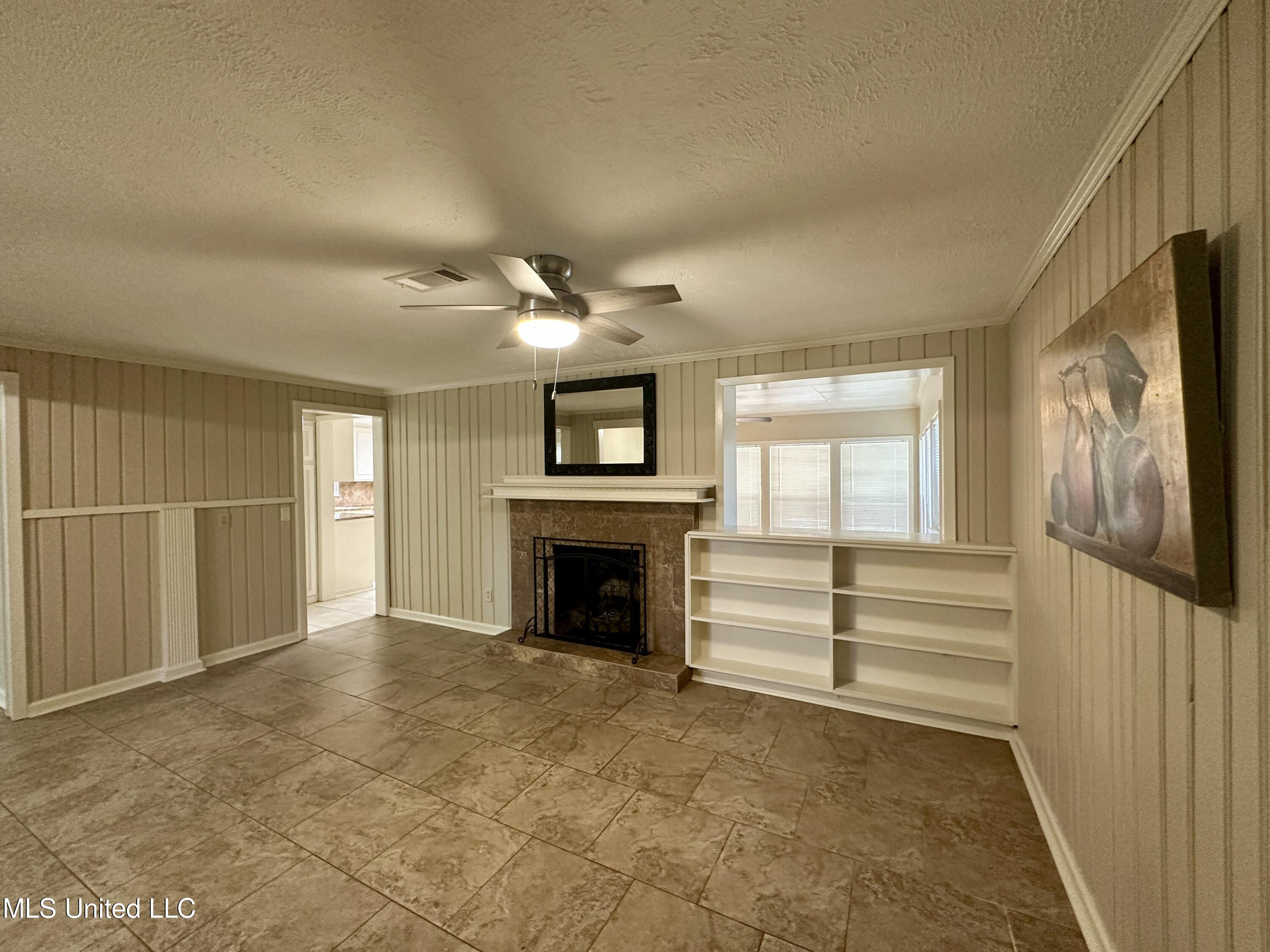 5214 Old Jackson Road Terry, MS 39170 - Photo 6 of 26 oldjxngathering