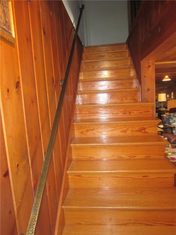 415 Center Road Monroeville, PA 15146 - Photo 14 of 25 Gallery Image 14