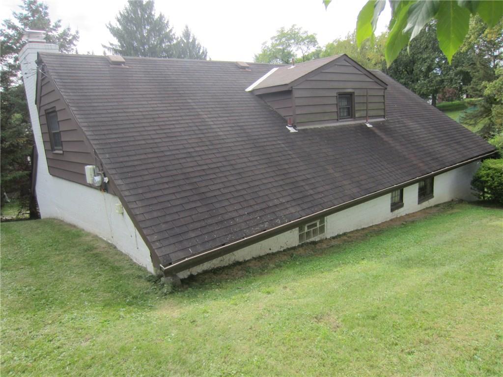 415 Center Road Monroeville, PA 15146 - Photo 3 of 25 Gallery Image 3
