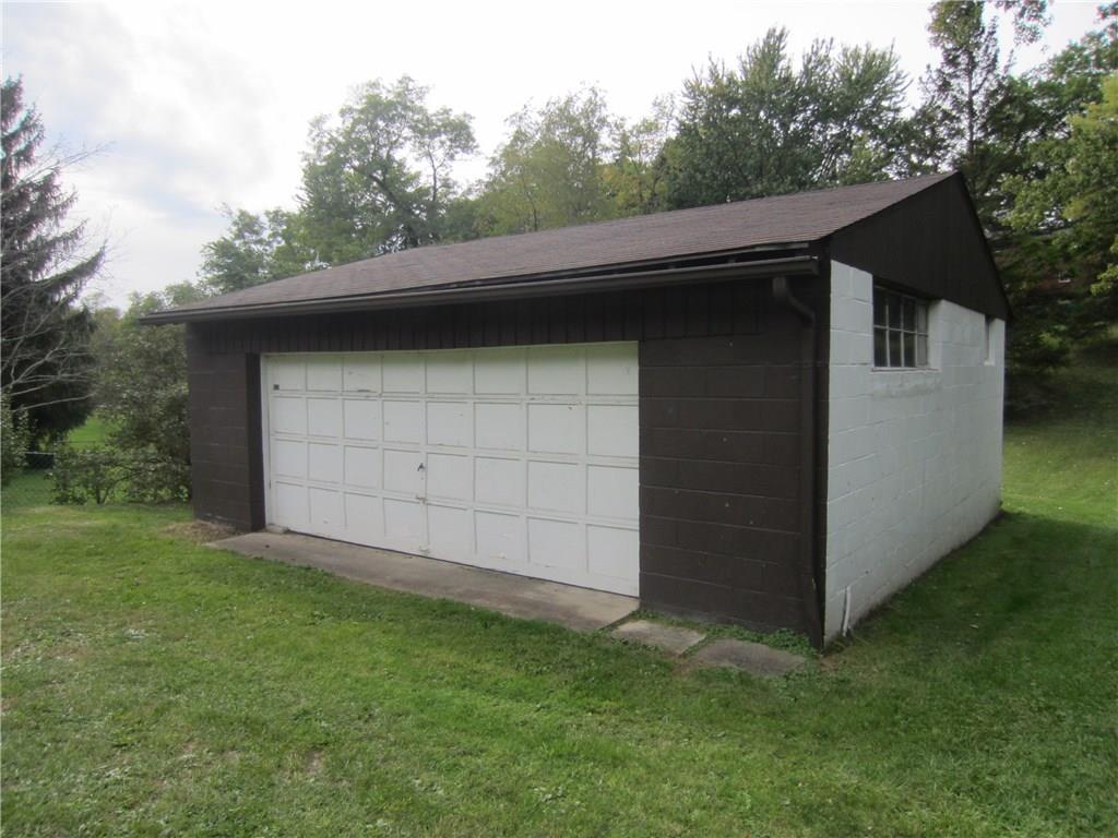 415 Center Road Monroeville, PA 15146 - Photo 22 of 25 Gallery Image 22