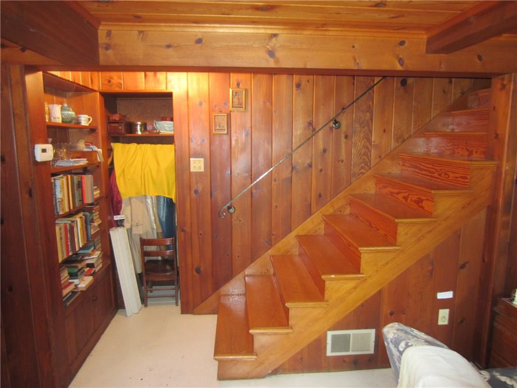 415 Center Road Monroeville, PA 15146 - Photo 8 of 25 Gallery Image 8