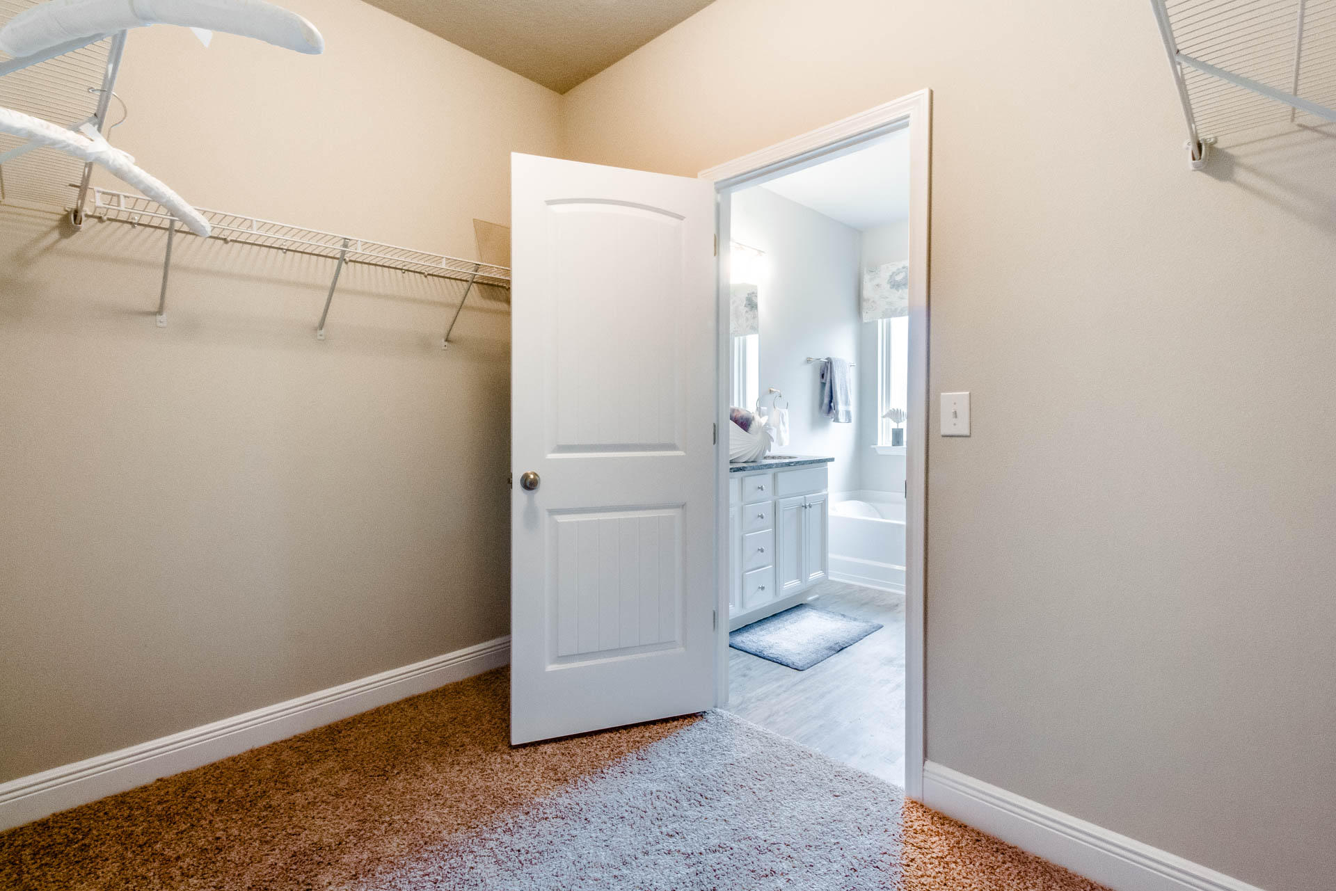219 Southern Pnes Road Santa Rosa Beach, FL 32459 - Photo 18 of 28 a view of bathroom