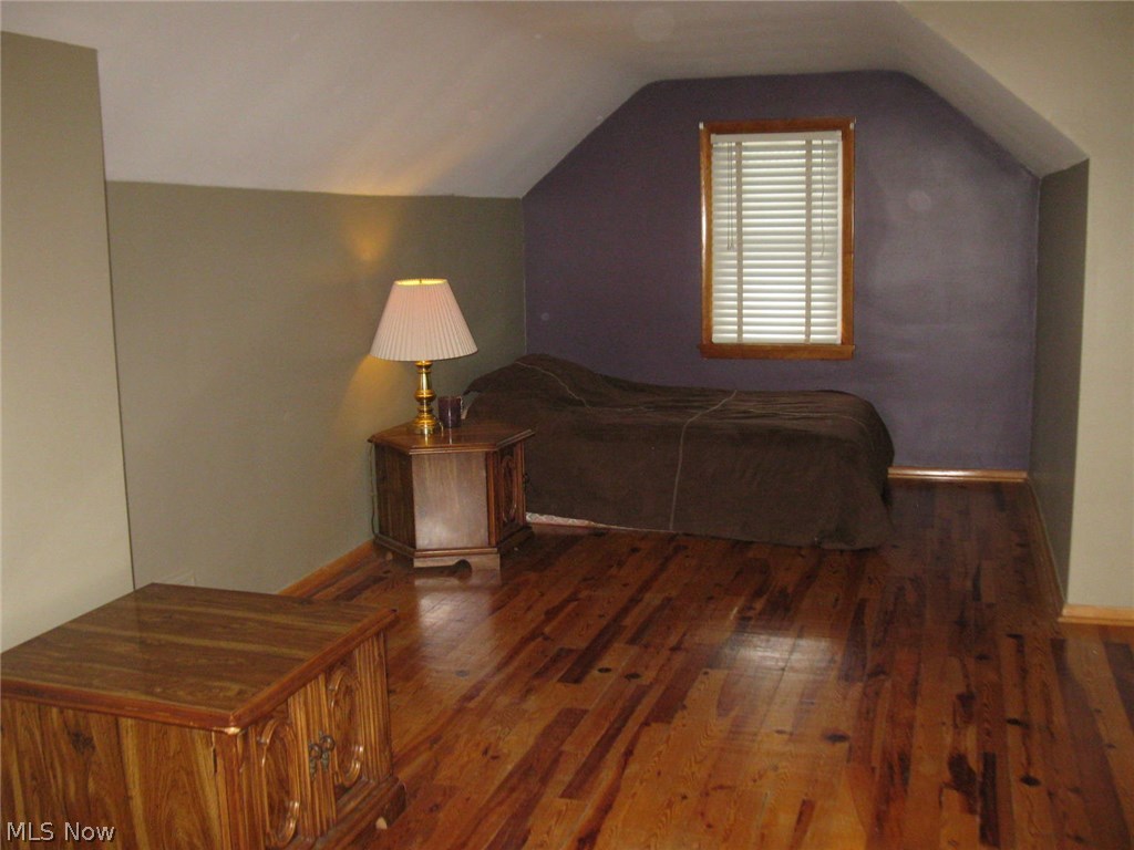 30406 Forestgrove Road Willowick, OH 44095 - Photo 7 of 13