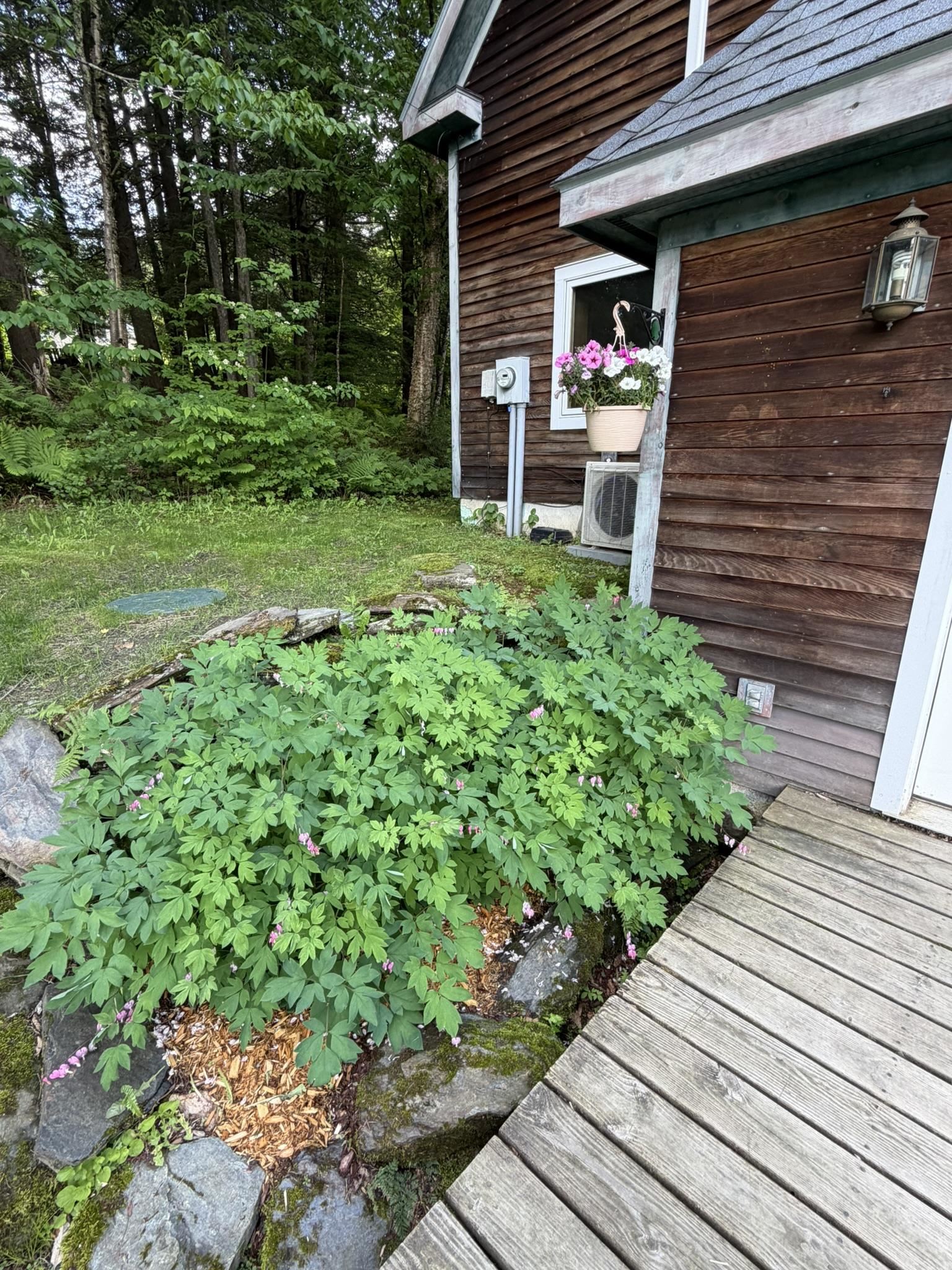 371 Maplewood Common Moretown, VT 05660 - Photo 4 of 48