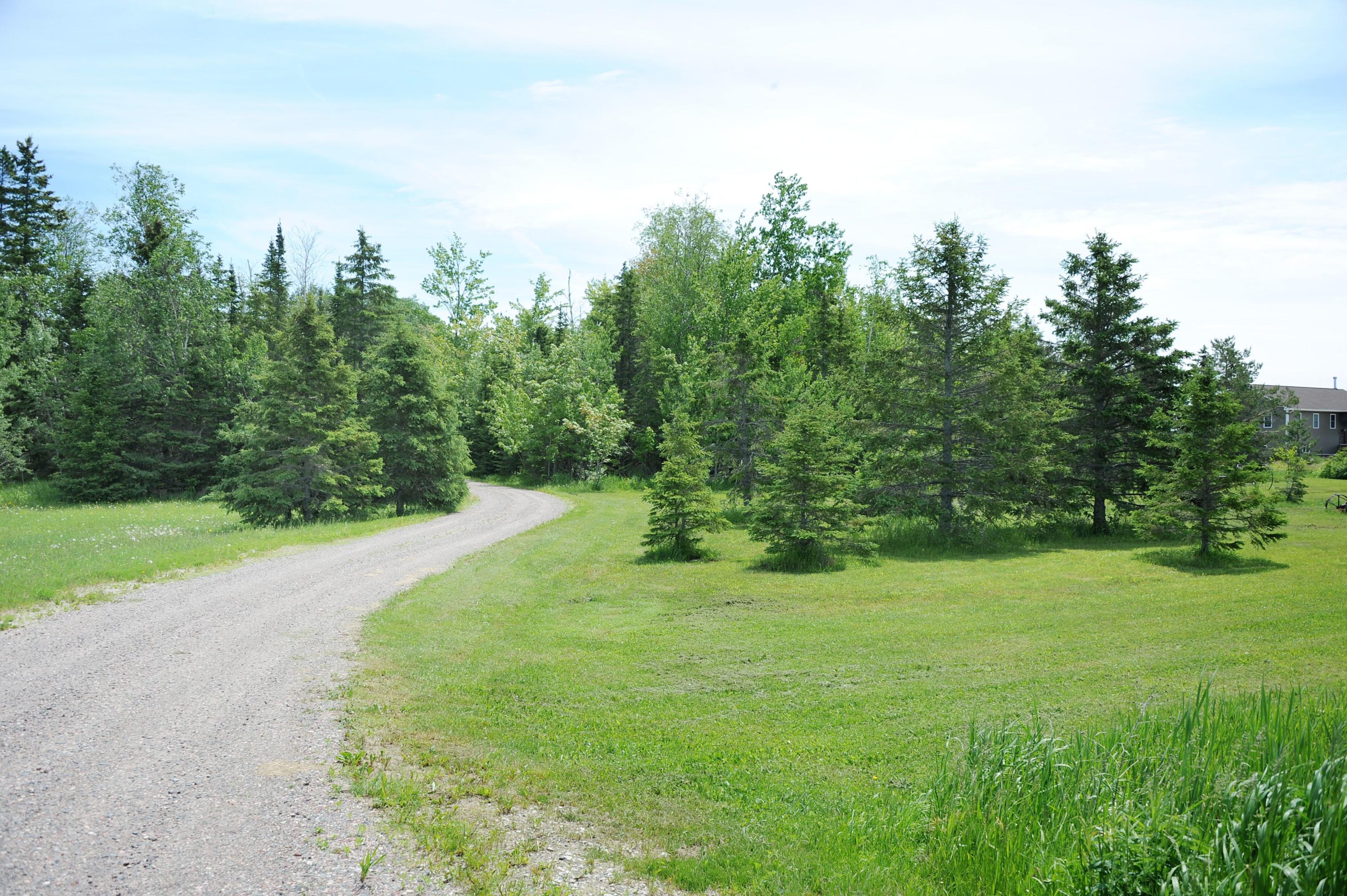 7729 South Shunk Road Sault Ste. Marie, MI 49783 - Photo 87 of 90 Gallery Image 87