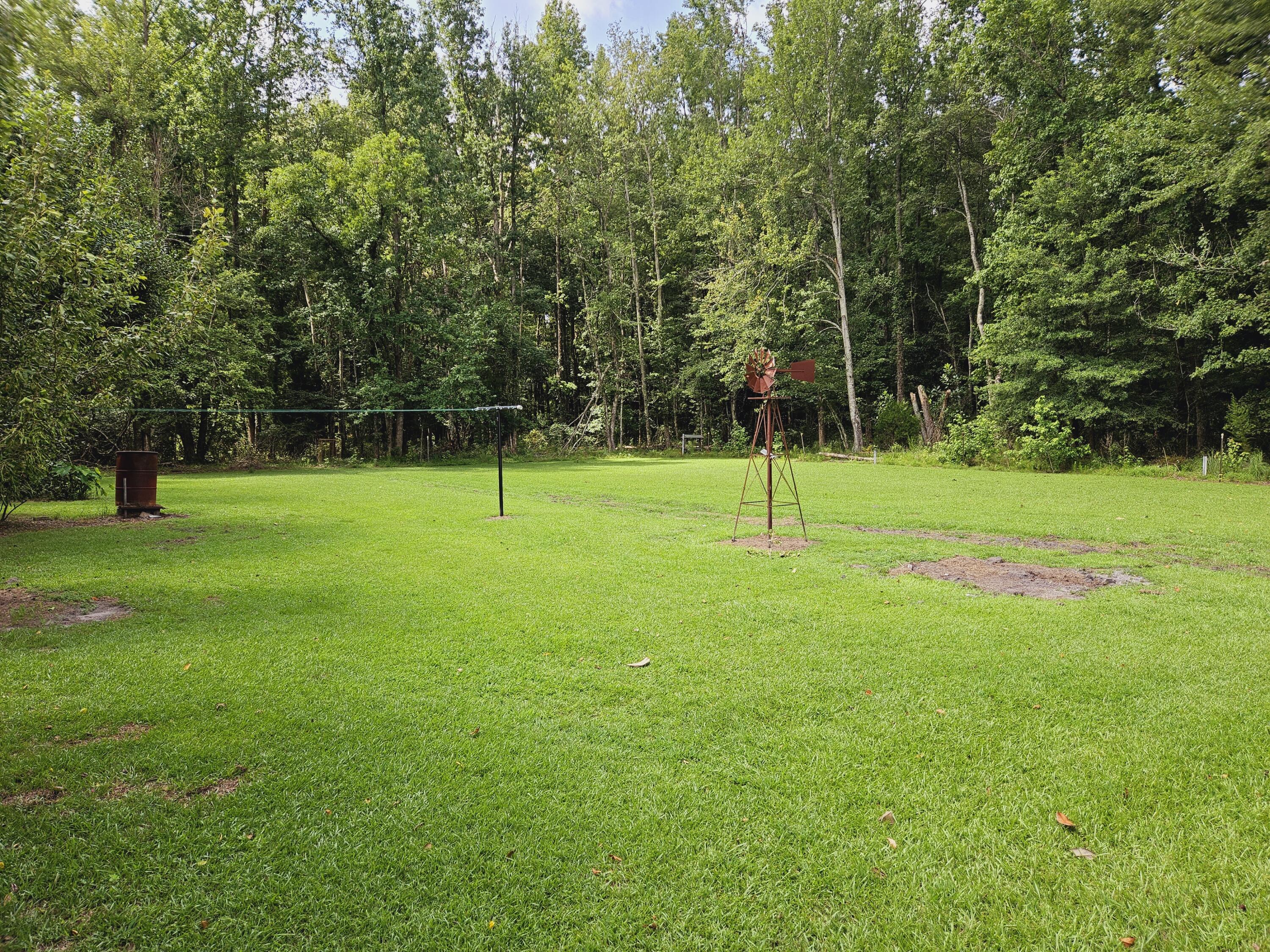 499 State Rd S-15-48 Smoaks, SC 29481 - Photo 14 of 42 20230810_114716