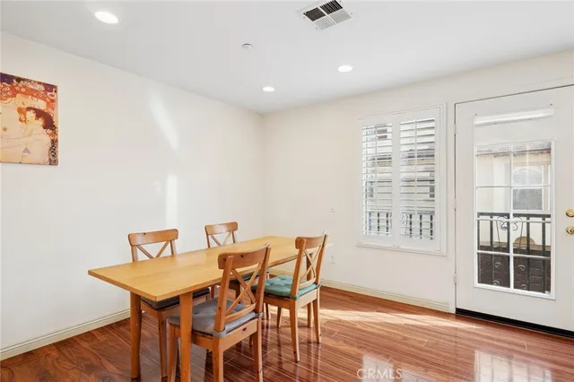 $1,200,000 | 9 Bonsall, Unit 61, Irvine, CA 92602