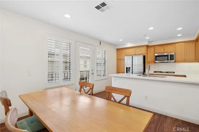 $1,200,000 | 9 Bonsall, Unit 61, Irvine, CA 92602