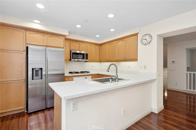 $1,200,000 | 9 Bonsall, Unit 61, Irvine, CA 92602