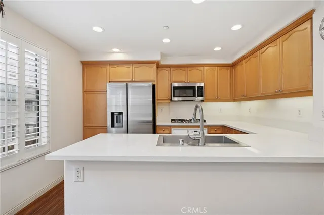 $1,200,000 | 9 Bonsall, Unit 61, Irvine, CA 92602