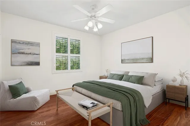 $1,200,000 | 9 Bonsall, Unit 61, Irvine, CA 92602