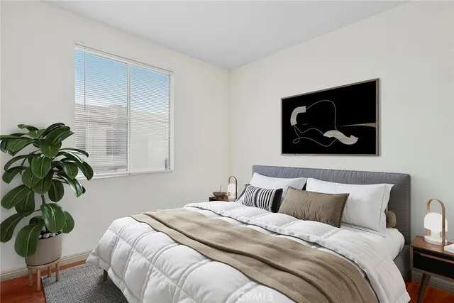 $1,200,000 | 9 Bonsall, Unit 61, Irvine, CA 92602