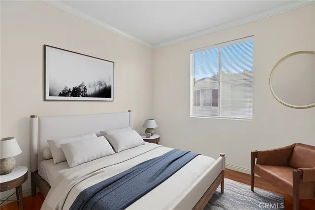 $1,200,000 | 9 Bonsall, Unit 61, Irvine, CA 92602