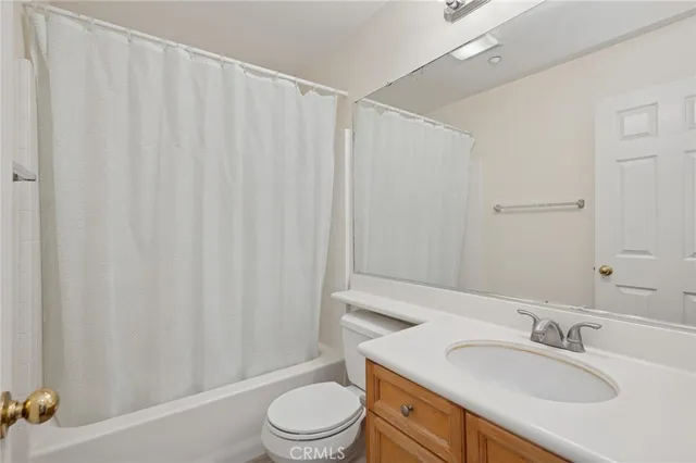 $1,200,000 | 9 Bonsall, Unit 61, Irvine, CA 92602