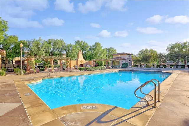 $1,200,000 | 9 Bonsall, Unit 61, Irvine, CA 92602