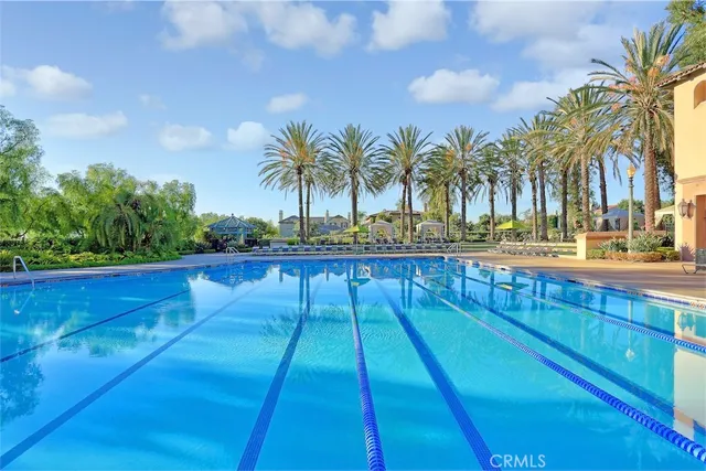 $1,200,000 | 9 Bonsall, Unit 61, Irvine, CA 92602