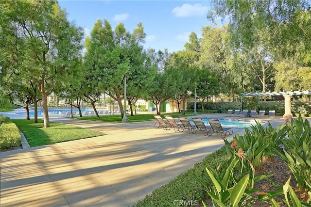 $1,200,000 | 9 Bonsall, Unit 61, Irvine, CA 92602