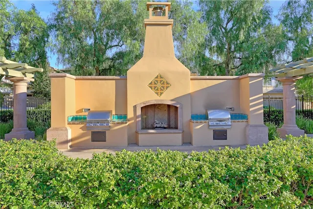 $1,200,000 | 9 Bonsall, Unit 61, Irvine, CA 92602