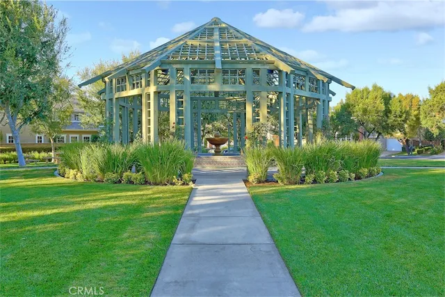 $1,200,000 | 9 Bonsall, Unit 61, Irvine, CA 92602