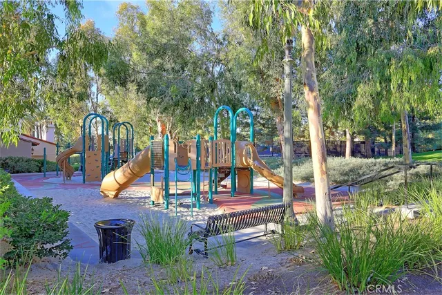 $1,200,000 | 9 Bonsall, Unit 61, Irvine, CA 92602