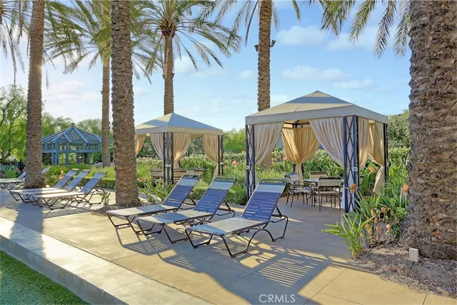 $1,200,000 | 9 Bonsall, Unit 61, Irvine, CA 92602