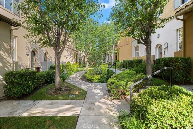 $1,200,000 | 9 Bonsall, Unit 61, Irvine, CA 92602