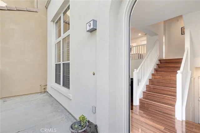 $1,200,000 | 9 Bonsall, Unit 61, Irvine, CA 92602