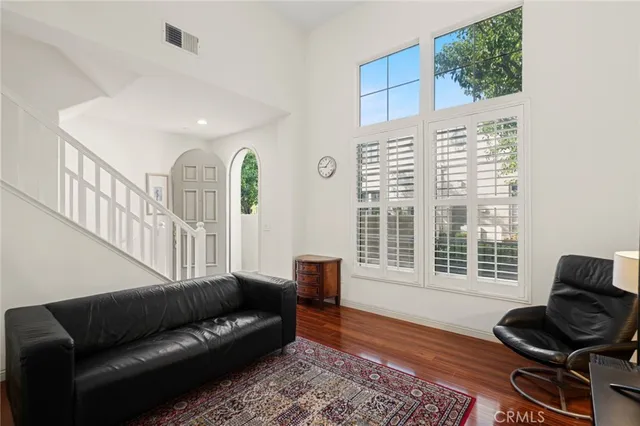 $1,200,000 | 9 Bonsall, Unit 61, Irvine, CA 92602