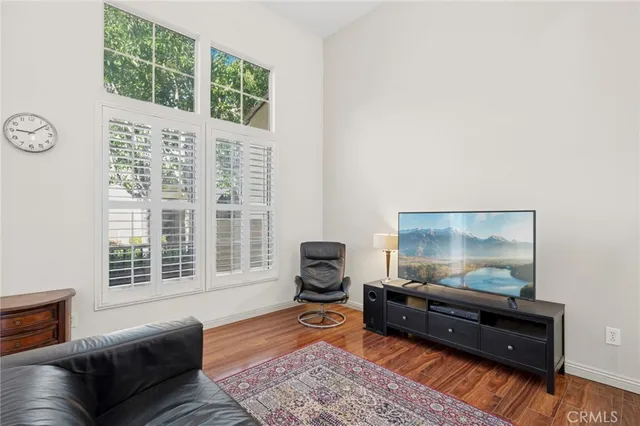 $1,200,000 | 9 Bonsall, Unit 61, Irvine, CA 92602