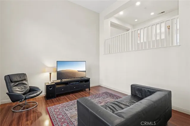 $1,200,000 | 9 Bonsall, Unit 61, Irvine, CA 92602