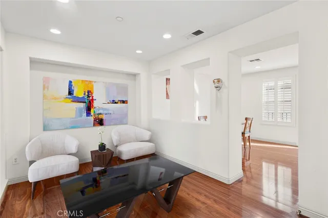 $1,200,000 | 9 Bonsall, Unit 61, Irvine, CA 92602