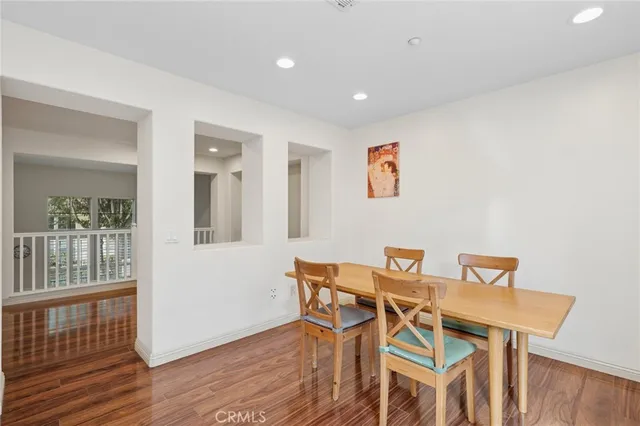 $1,200,000 | 9 Bonsall, Unit 61, Irvine, CA 92602