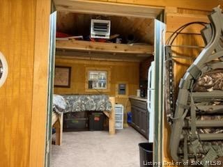 7480 Triplett Road Rome, IN 47574 - Photo 7 of 15