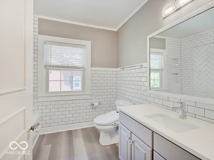 $729,900 | 27 West 46th Street, Indianapolis, IN 46208
