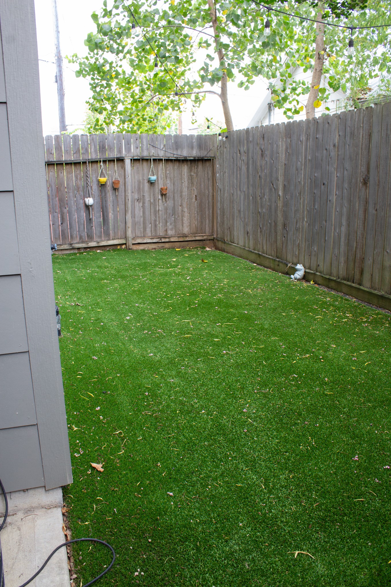 1138 Patterson Street Houston, TX 77007 - Photo 23 of 27 Gallery Image 23