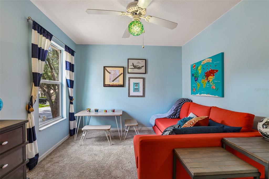17702 Long Ridge Road Tampa, FL 33647 - Photo 26 of 48 Gallery Image 26