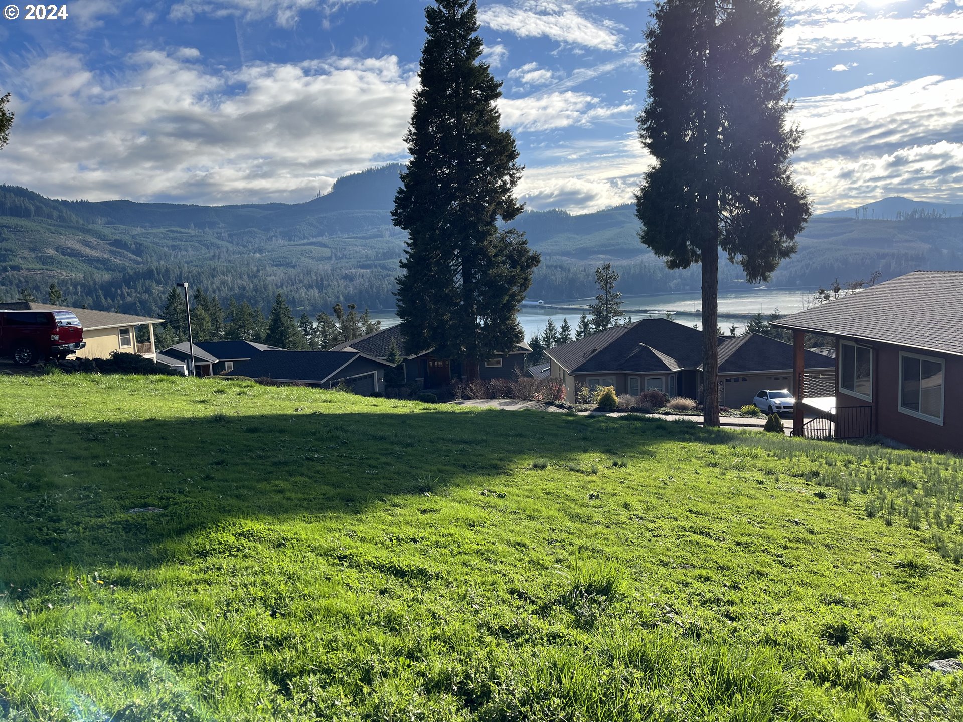 Sunridge Lane, Unit 35 Lowell, OR 97452 - Photo 4 of 4