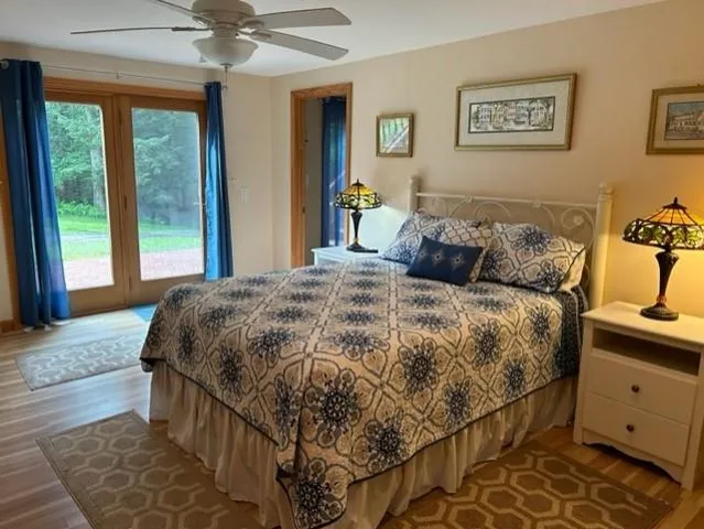 $3,600 | 197 Burnt Hill Road, New London, NH 03257