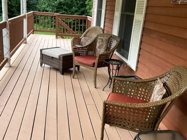 $3,600 | 197 Burnt Hill Road, New London, NH 03257