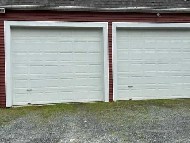 $3,600 | 197 Burnt Hill Road, New London, NH 03257