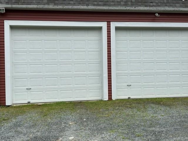 197 Burnt Hill Road New London, NH 03257 - Photo 15 of 15