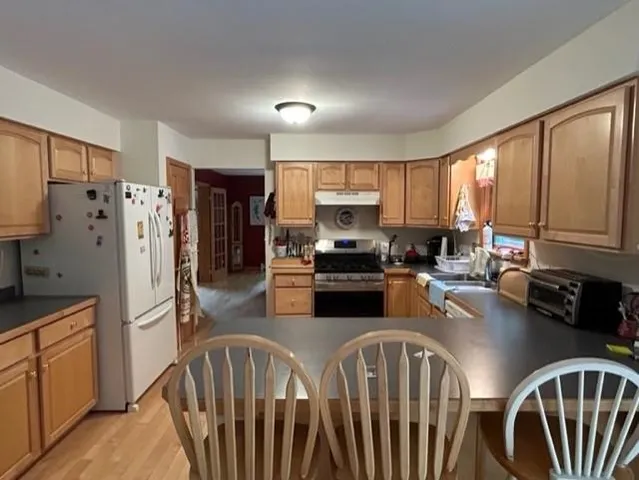 $3,600 | 197 Burnt Hill Road, New London, NH 03257