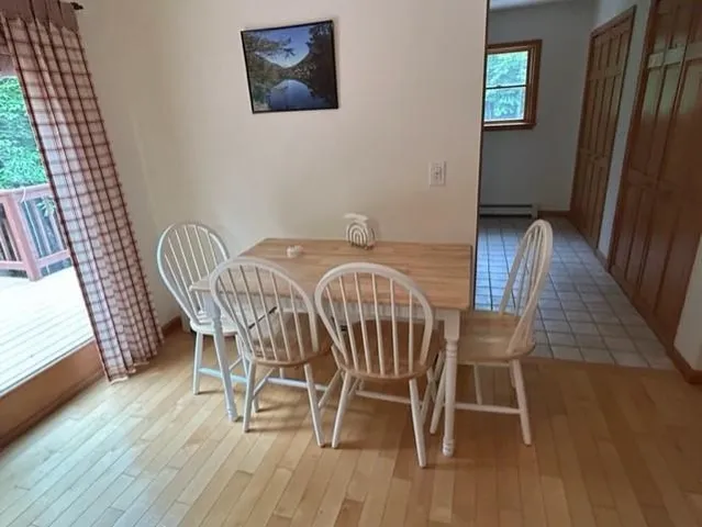 $3,600 | 197 Burnt Hill Road, New London, NH 03257