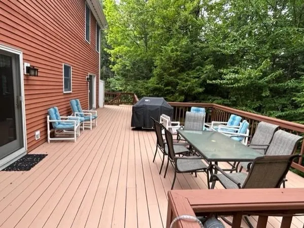 $3,600 | 197 Burnt Hill Road, New London, NH 03257