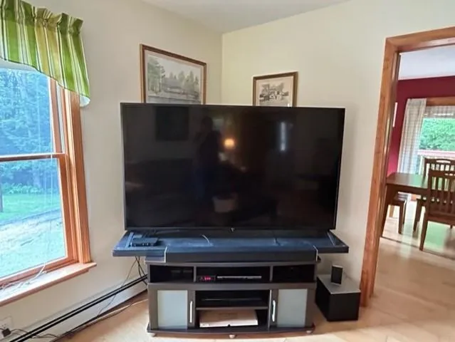 $3,600 | 197 Burnt Hill Road, New London, NH 03257