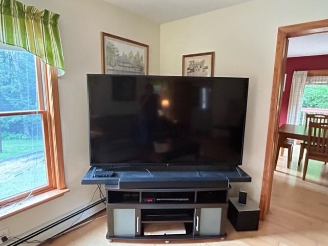 197 Burnt Hill Road New London, NH 03257 - Photo 7 of 15