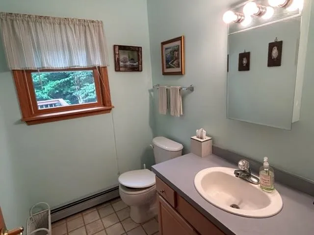 $3,600 | 197 Burnt Hill Road, New London, NH 03257